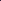 PersonaGen — AI Realistic Talking Avatars & Dynamic Video Content