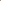 BrandLock Mockup Studio — AI Brand-Accurate Product Mockups