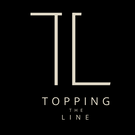 Topping The Line