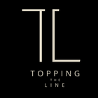 Topping The Line