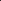 Base44 Partner Client Portal — AI-Powered Client Management
