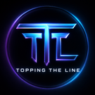 Topping The Line