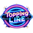 Topping The Line