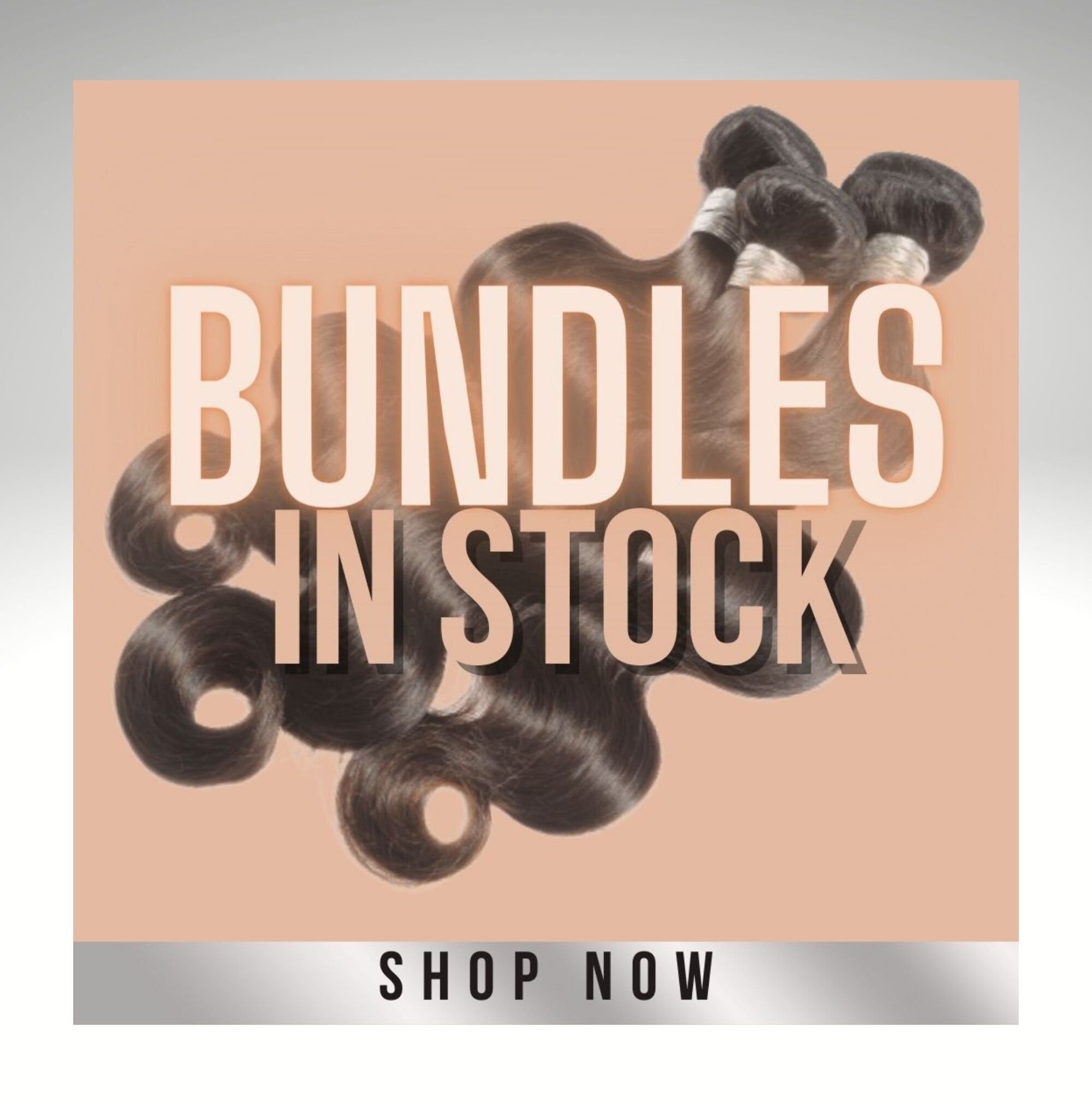 Hair flyer, hair bundles, Bundles, Template, in stock, bundles in stock, Instant Download