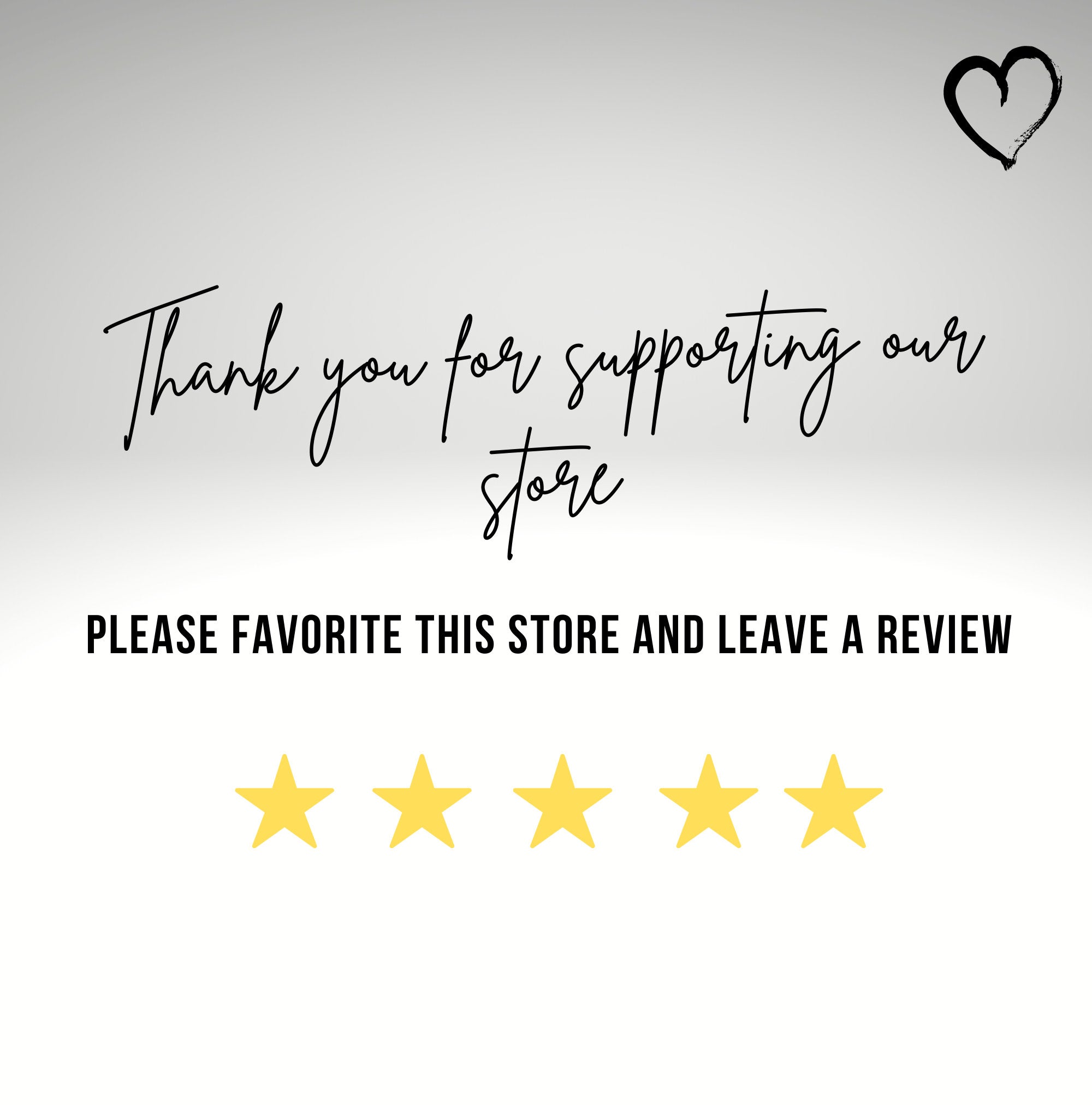 Hair Flyer , template , Beauty Flyer, diy , Wig Flyer, Price list Flyer, Hair Flyer - Edit with Canva