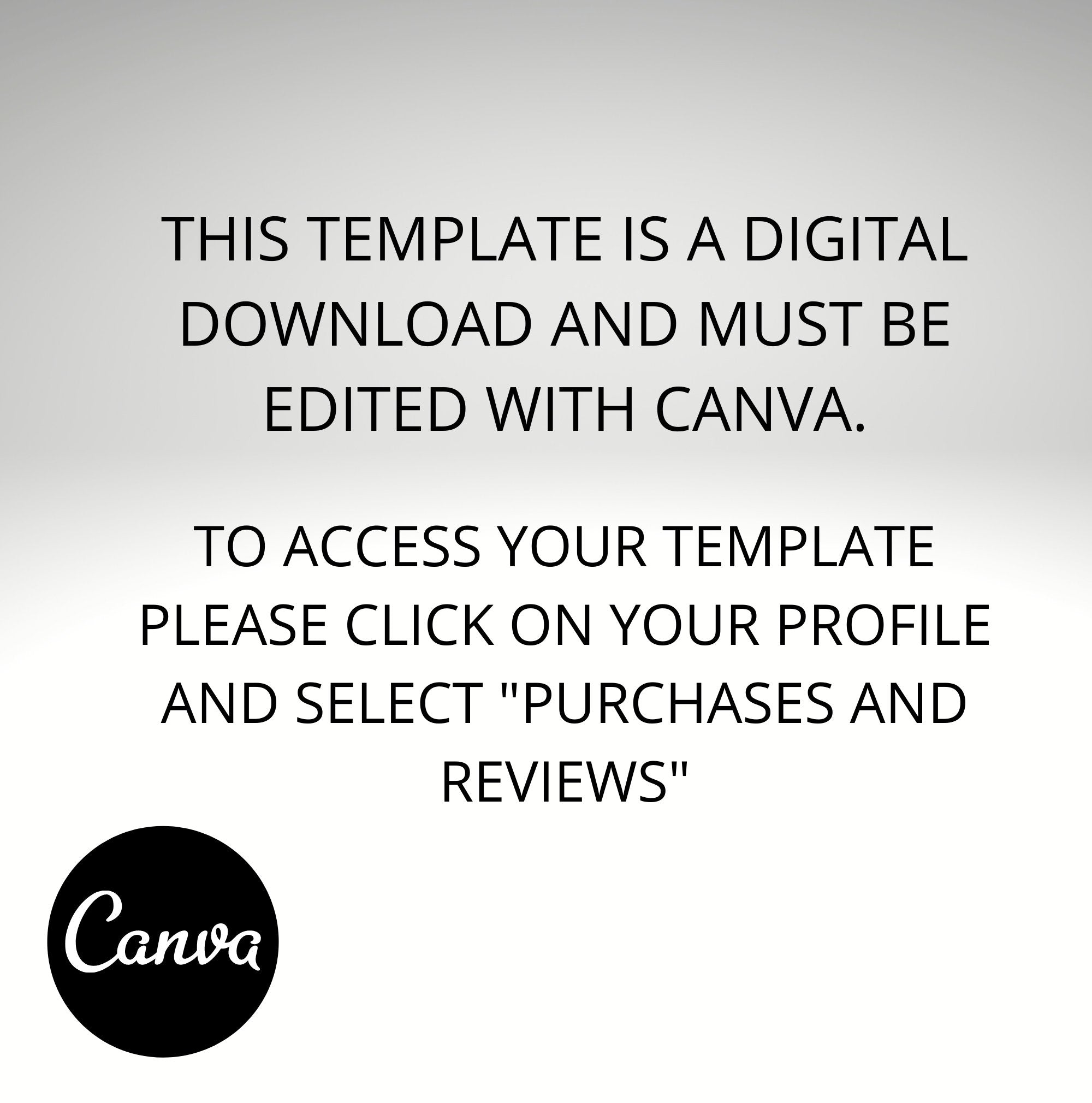 Celestial Birthday,  Festive Birthday, Holiday Template, Christmas Flyer, Template, DIY, Xmas Flyer, Digital Download, Holiday Flyer