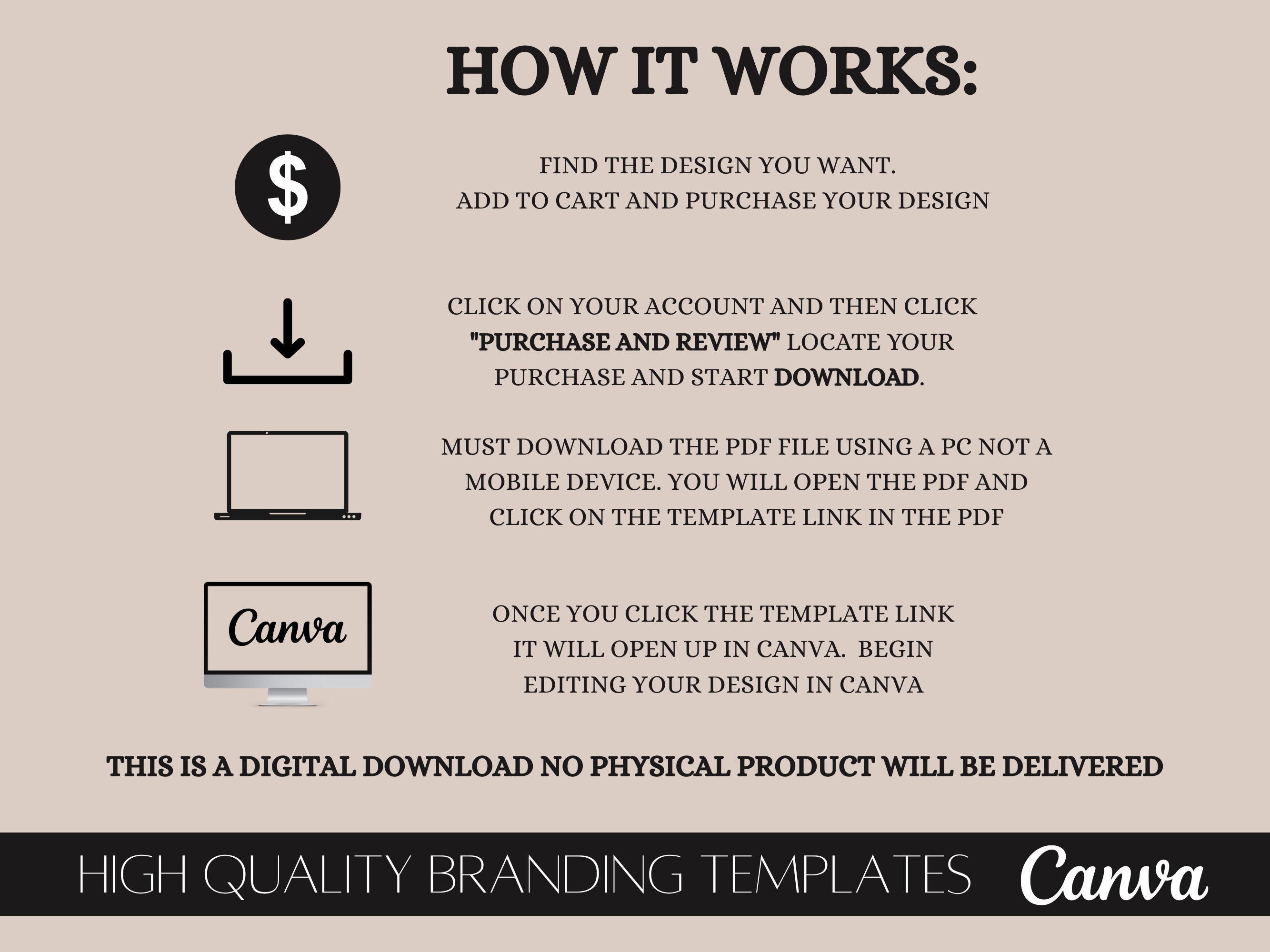 Hair flyer, Hair Content, Quality Hair, Quality Hair Flyer, Hair Extensions Flyer, Beauty Flyer, Branding Flyer, Digital flyer, Hair 1Bonus