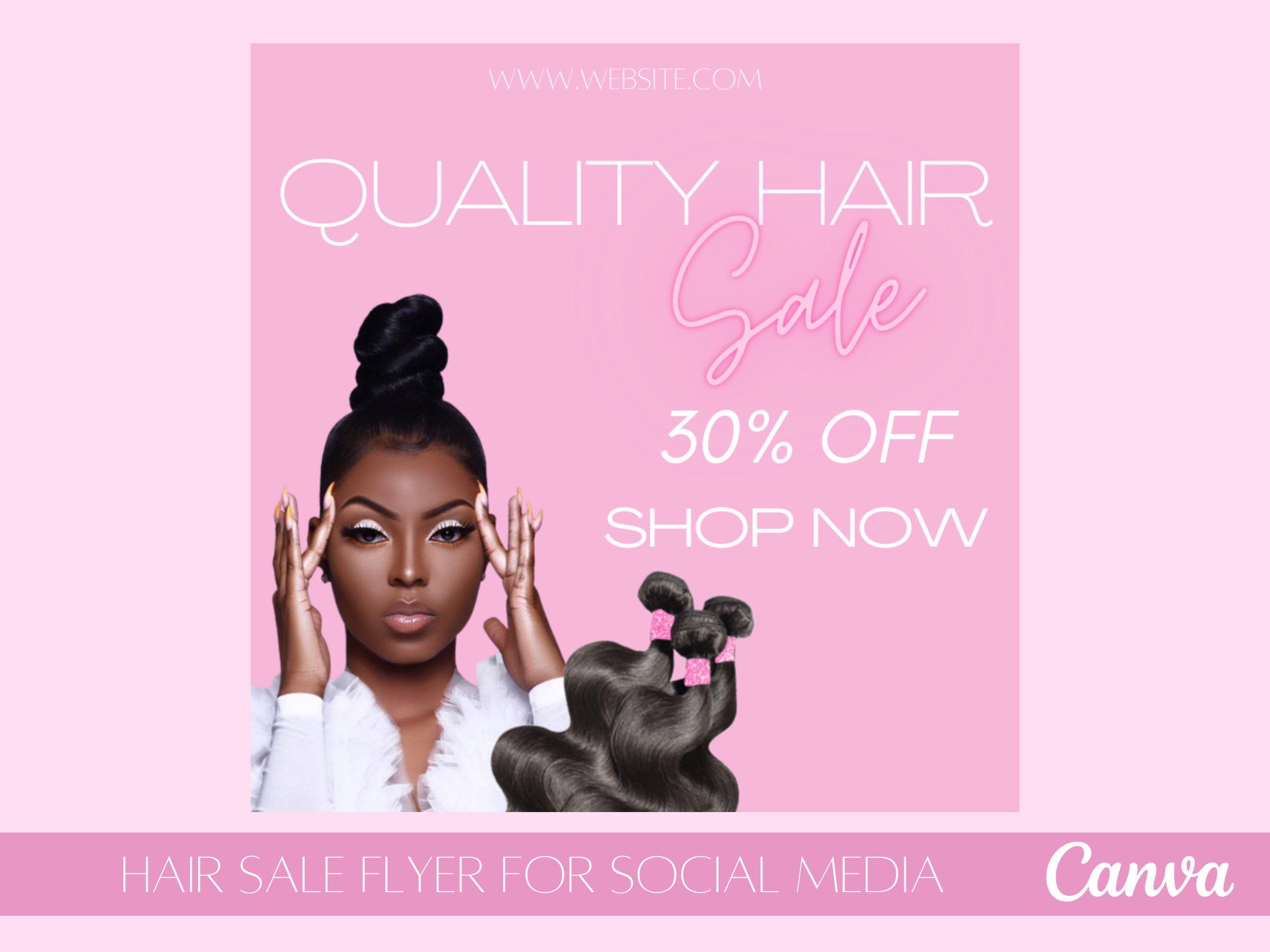 Beauty Flyer , Beauty Flyer, Booking Flyer, Shop flyer, Hair Extension Flyer, Hair, Hair flyer, Beauty Salon, Spa Flyer
