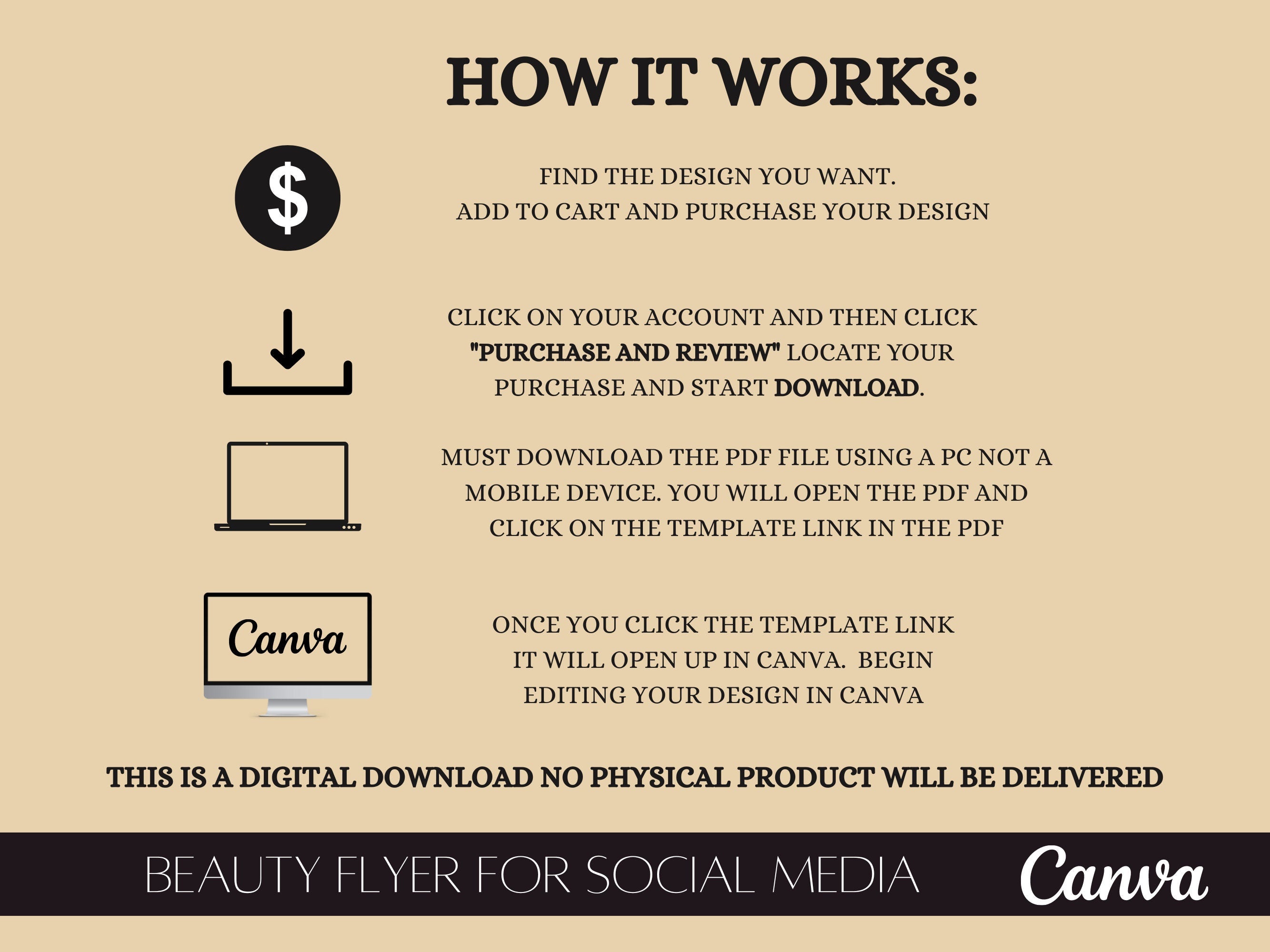 CEO Flyer , Grand Opening, Beauty Flyer, Beauty Template, Meet The ceo, business flyer, luxury flyer, digital flyer, hair flyer, lash flyer