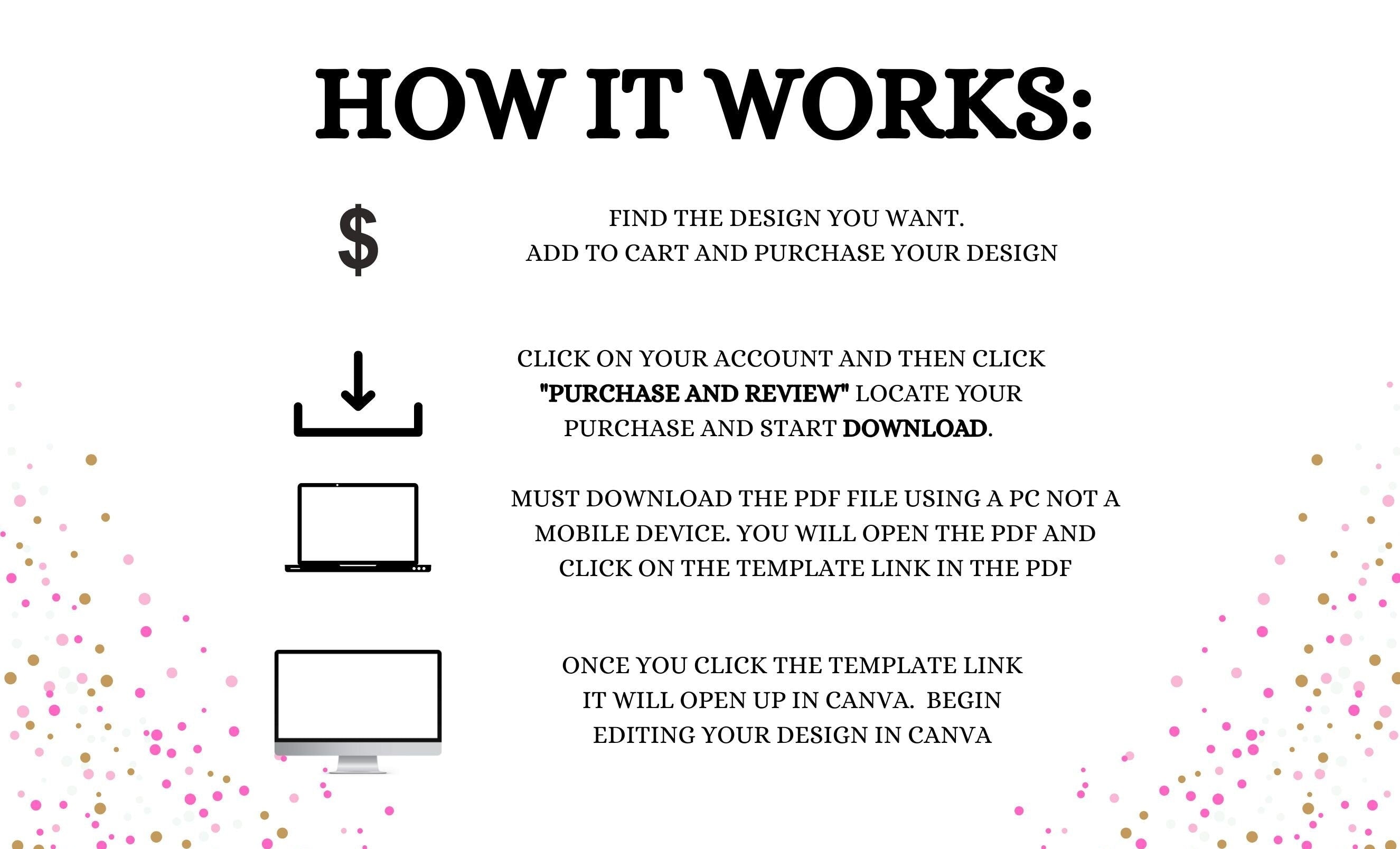 Price List Hair Bundles Hair Flyer , Template , Beauty Flyer, Diy , Wig Flyer, Pricelist Flyer, Hair Flyer - Edit with Canva