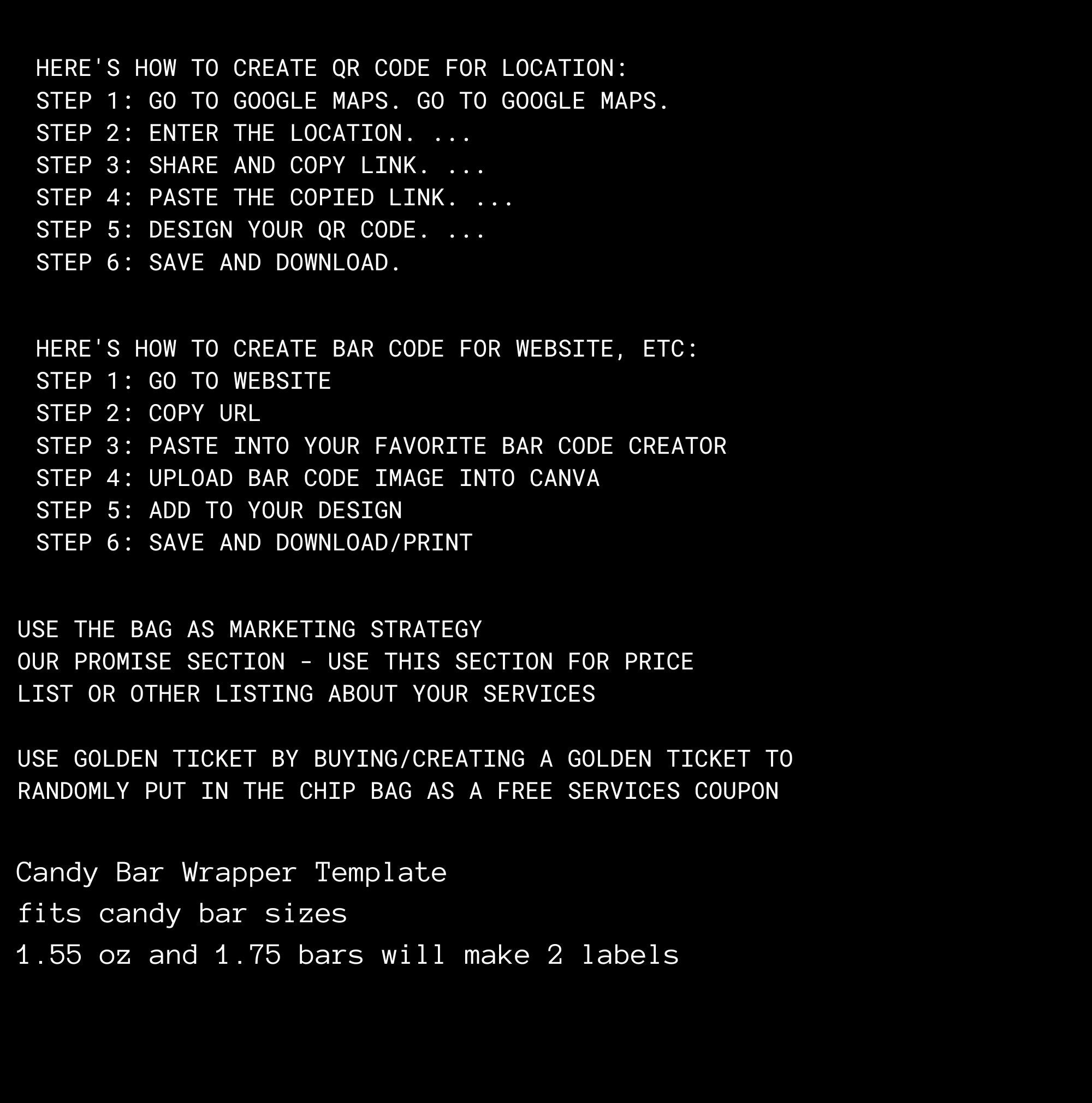 Red Heart Wedding Chip Bag, Snack Bag, Marketing, Party Favor, Template, Red Editable Bag, DIY Bag, Pro Bag, Birthday, Party, Wedding Favors