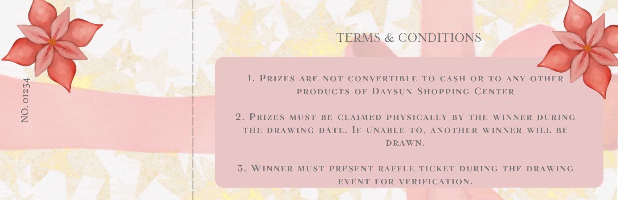 RAFFLE Ticket Template, Bonus!! Bonus Event Flyer included, Fundraiser, Company Party, Digital Download, DIY