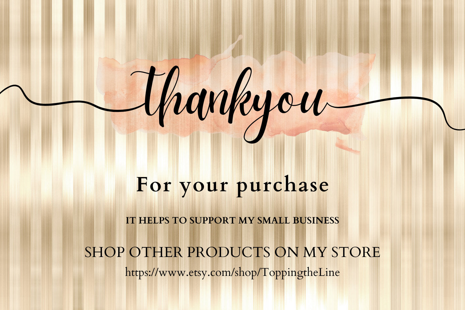 CUSTOM Raffle Ticket, Event Ticket, Fundraiser, Company Party, Digital Download W Bonus Flyer