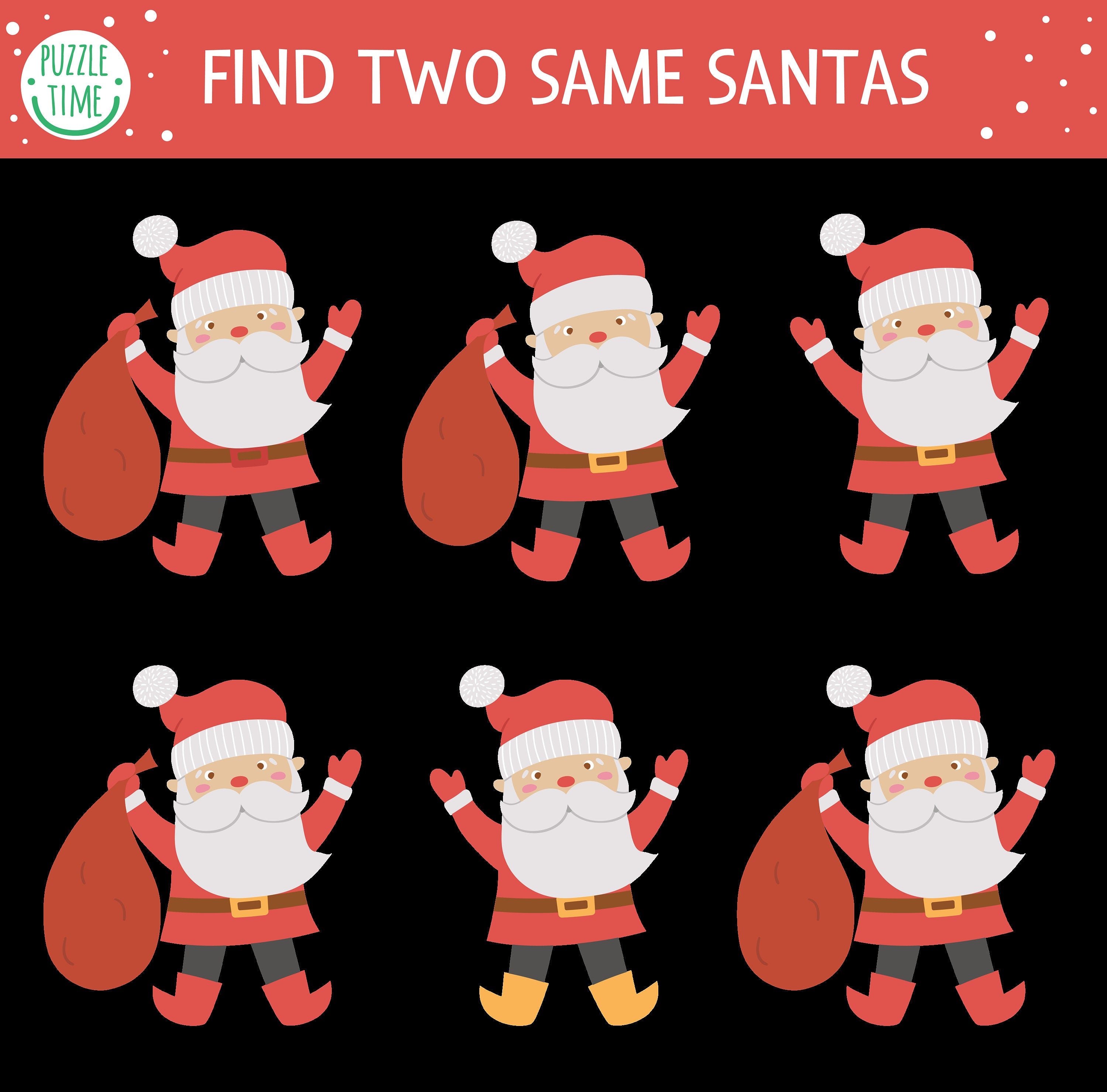 40 + Printable Christmas Activity Sheets -  Template Link to Edit Background, Gift to child Music Sheet Bonus