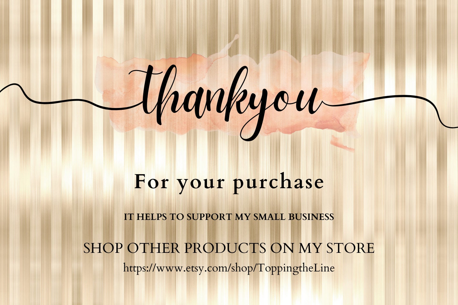 PLR E-Book, How to Start a Beauty Business Achieve Beauty Business Success with Easy-to-Follow 7 Steps - Vol3 Includes Worksheets, AI Models