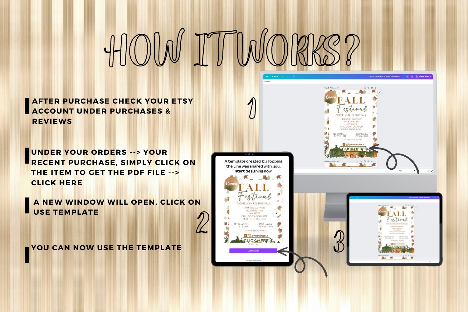 PLR E-Book, How to Start a Beauty Business Achieve Beauty Business Success with Easy-to-Follow 7 Steps - Vol3 Includes Worksheets, AI Models